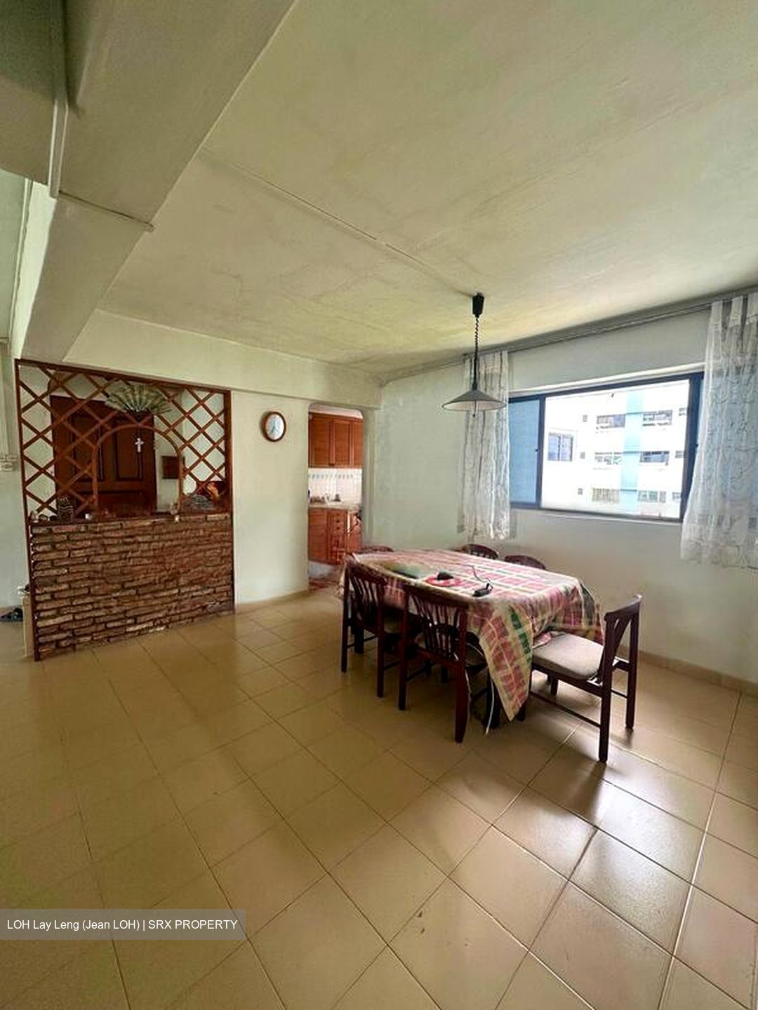 Blk 289 Tampines Street 22 (Tampines), HDB 5 Rooms #475772811